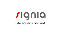 Signia Hearing Aids