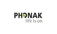 Phonak Hearing Aids