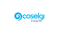 Coselgi Hearing Aids