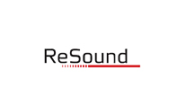 Resound Hearing Aids