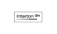 Interton Hearing Aids