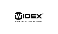 Widex Hearing Aids