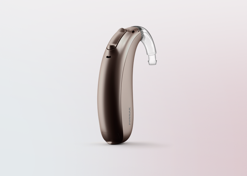 Phonak Hearing Aid, Phonak Hearing Machine