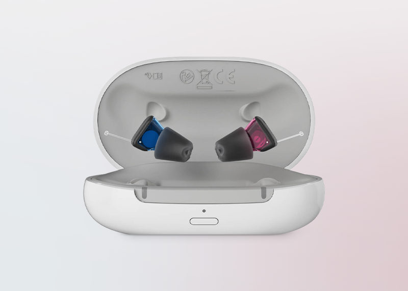 signia hearing aid, signia hearing machine