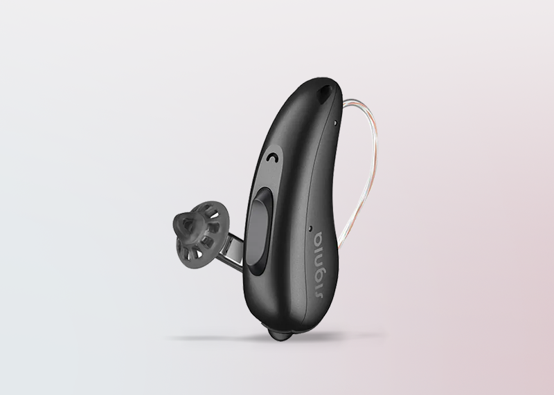 signia hearing aid, signia hearing machine