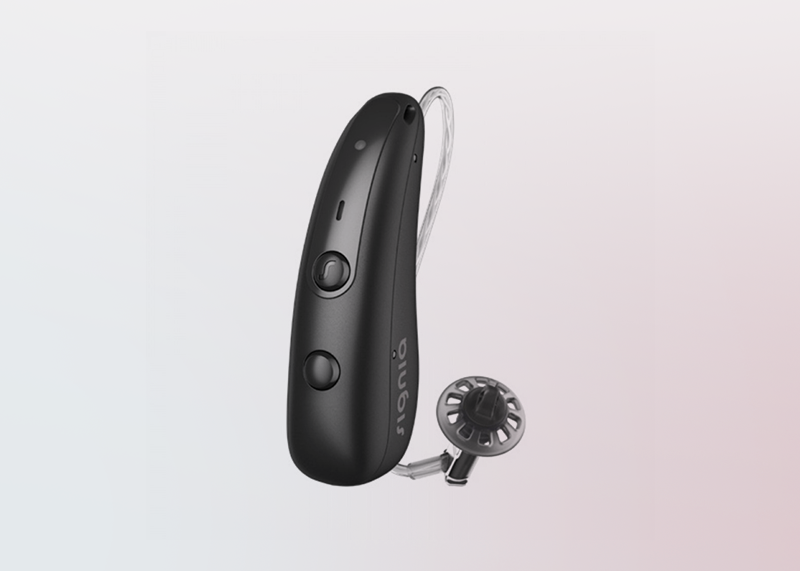signia hearing aid, signia hearing machine