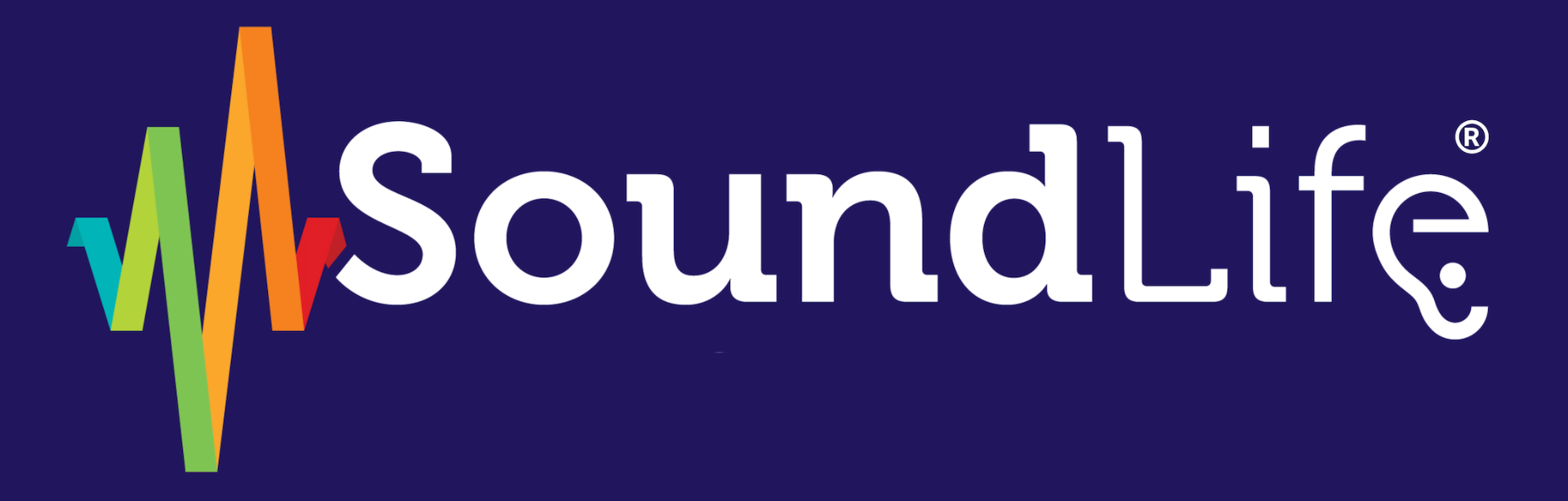 SoundLife