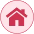 Free Home trial