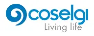 Coselgi Hearing Aid