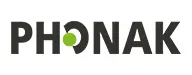 Phonak Hearing Aid