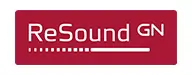 ReSound Hearing AId