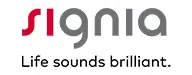 Signia Hearing Aid