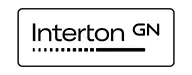 Interton Hearing Aid