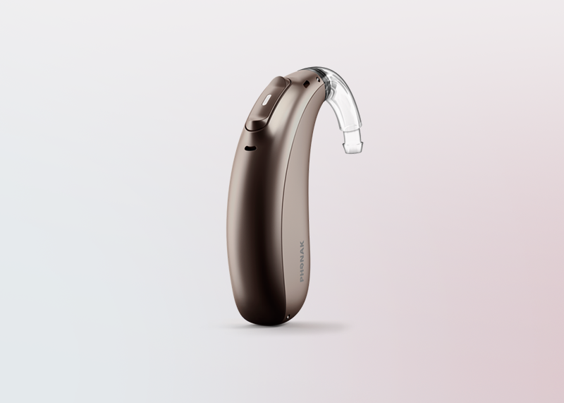 SoundLife - Best Hearing Aid Clinic in India | Free Hearing Test & Trial